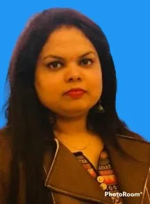 Faculty Image